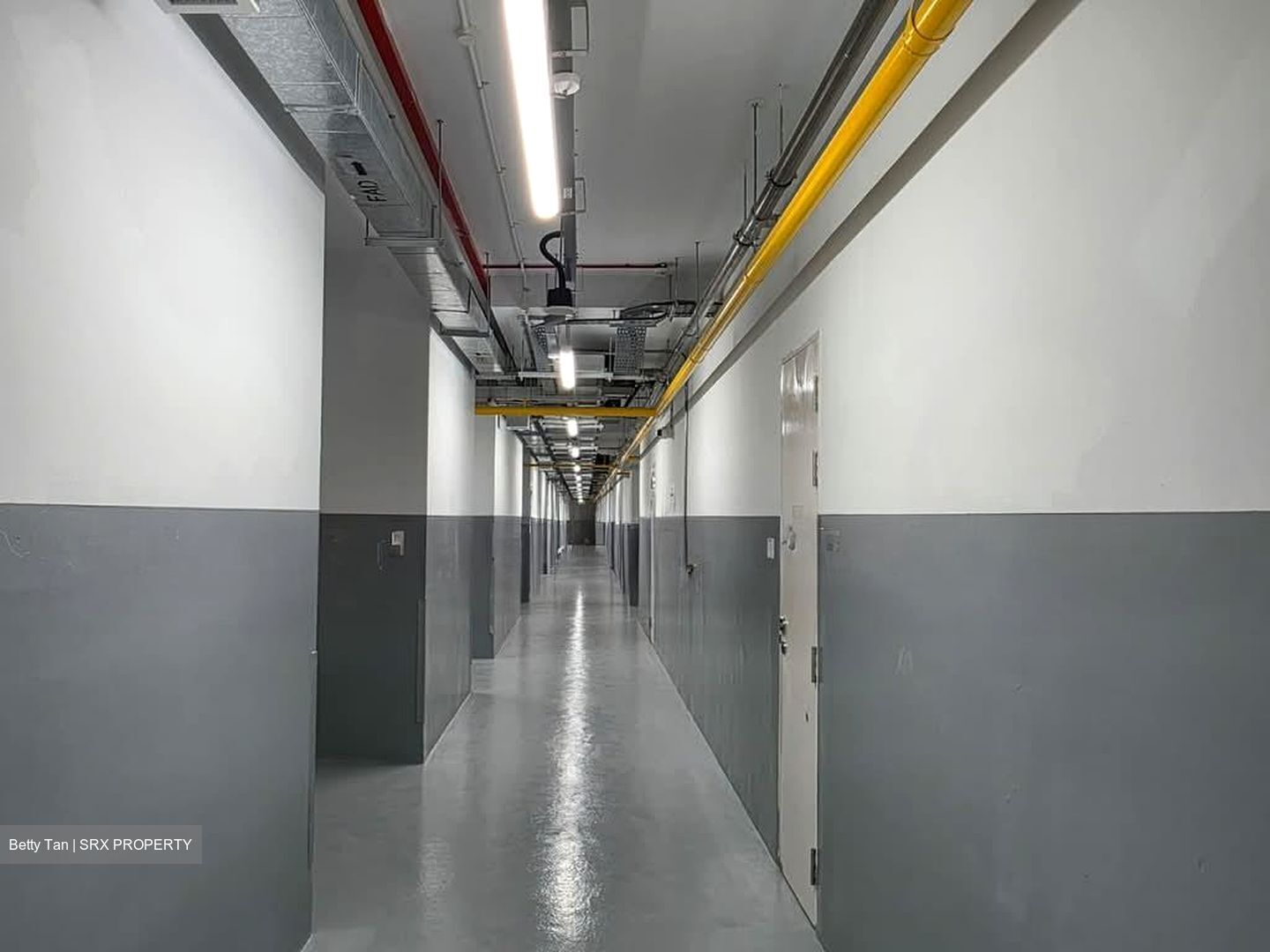 Hersing Kitchen (D18), Factory #580089421